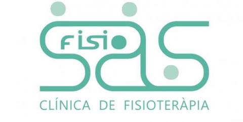 clinica FISIOSAS