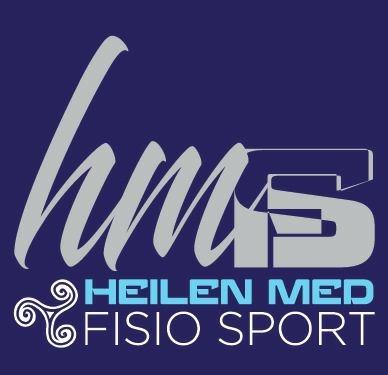 Heilenmed Fisio Sport Sur