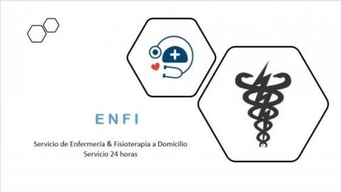 Enfi