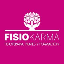 FISIOKARMA S.C.