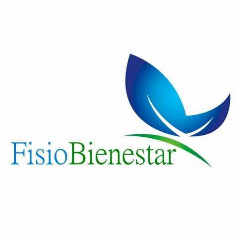 FisioBienestar