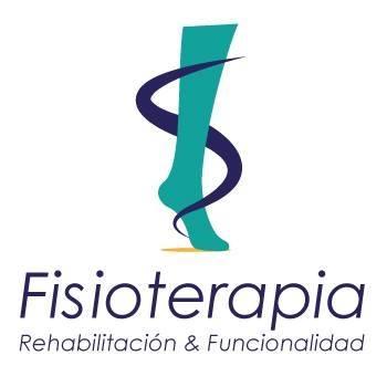 Fisioterapia Rehabilitación y Funcionalidad