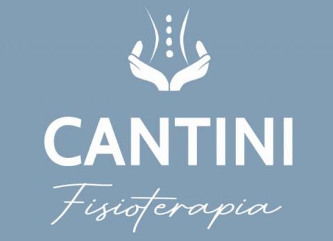 cantini fisioterapia y osteopatia la Pobla de vallbona