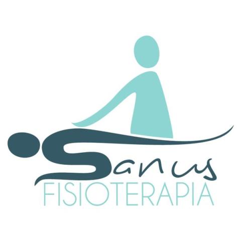 Sanus Fisioterapia