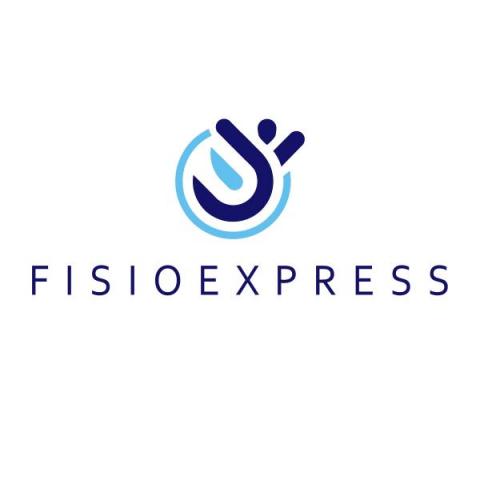 Fisioexpress Cuernavaca