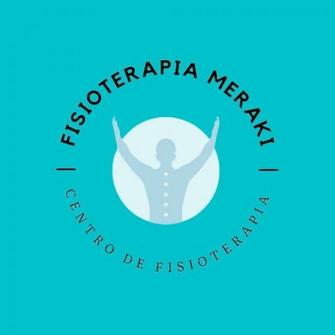 Fisioterapia Meraki