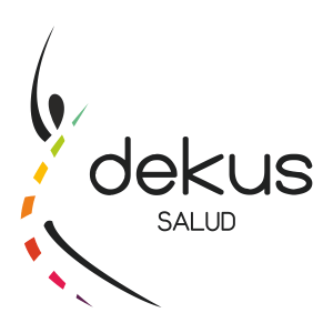 Dekus Estética &amp; Salud