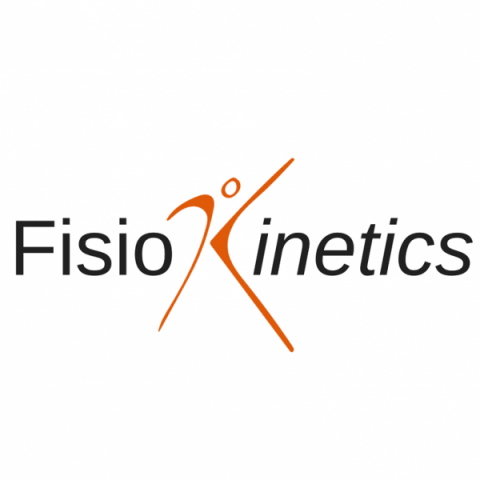 Fisiokinetics