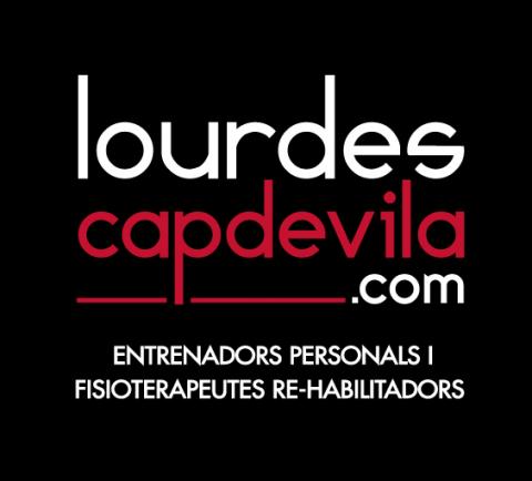 Lourdes Capdevila