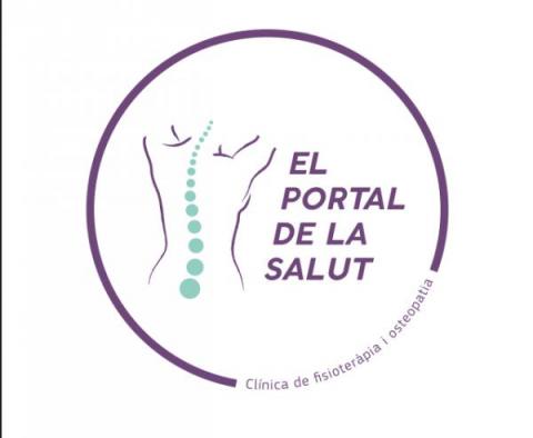 El Portal de la Salut