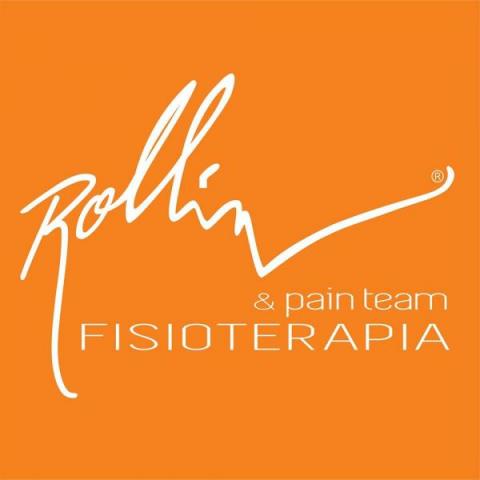 Fisioterapia ROLLIN &amp; Pain Team - Sede Chacarilla