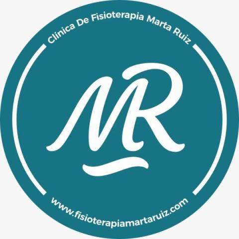 Clínica Fisioterapia - Marta Ruiz