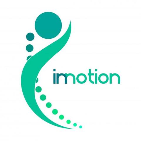 Inmotion