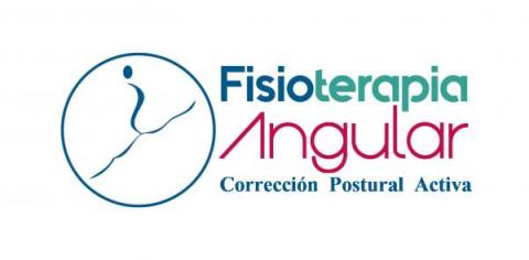 Angular Fisioterapia 