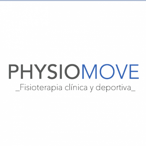 physiomove