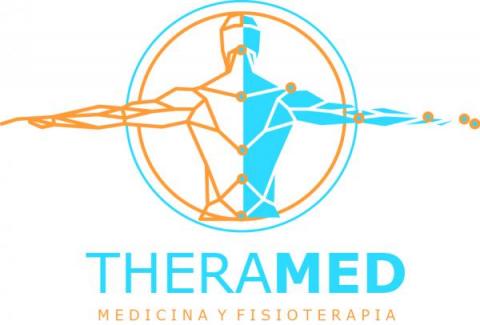 Theramed- Medicina y Fisioterapia