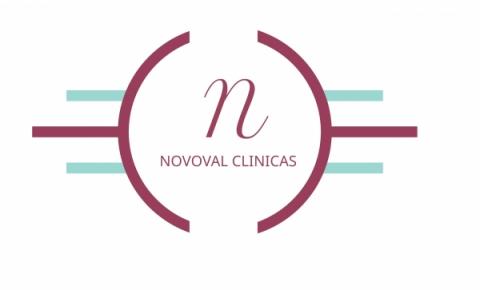 novoval clinicas