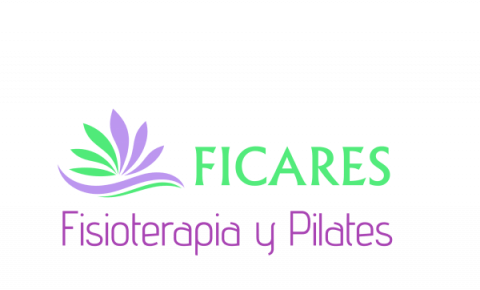 FICARES fisioterapia y Pilates