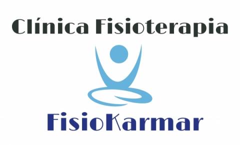 FisioKarmar