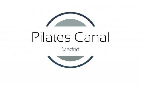 Pilates Canal