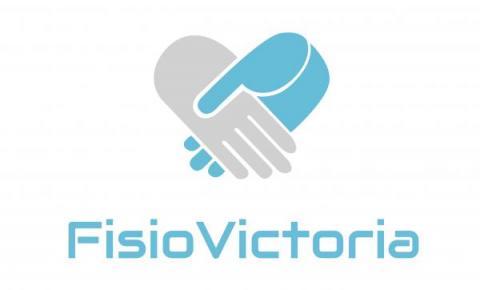 FisioVictoria