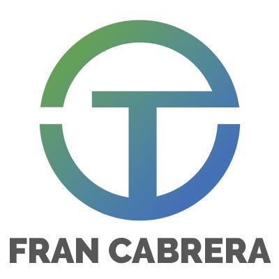 espaiTERÀPIA Fran Cabrera