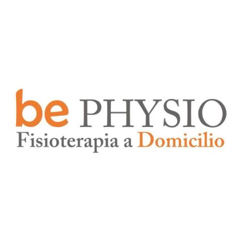 Bephysio Fisioterapia S.L.