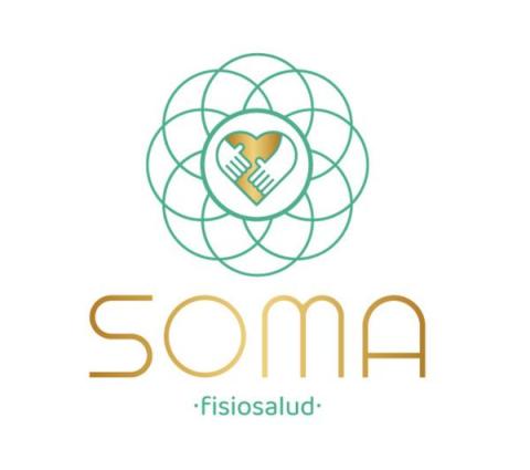 Soma Fisiosalud Denia