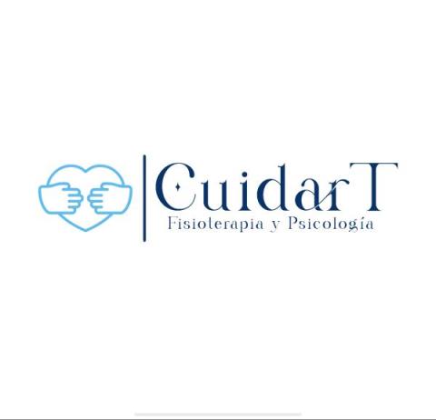 CuidarT Fisioterapia y Psicología 