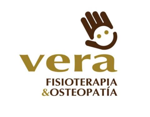 Fisioterapia VERA