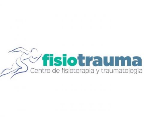 Fisiotrauma