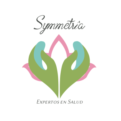 Symmetria: Expertos en salud