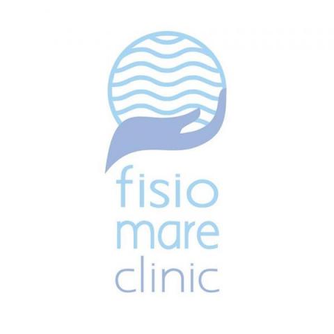 Fisiomare Clinic