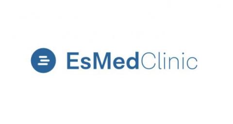 EsMed Clinic