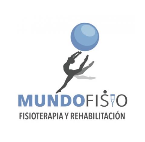 Mundo Fisio Querétaro