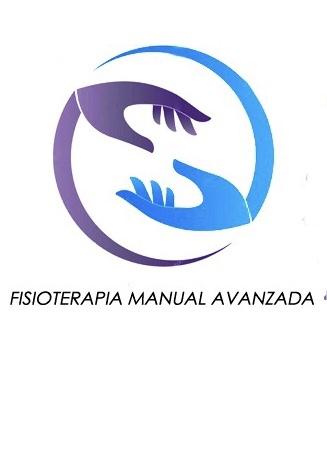 Clínica Fisioterapia Manual Avanzada “Rubén Rodríguez”