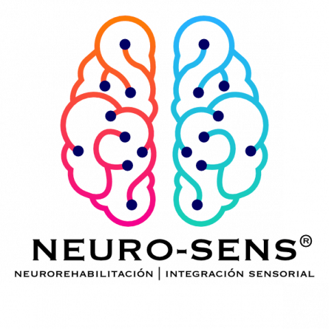 NEURO-SENS KIDS | Servicios pediatricos especializados en Neurorehabilitación e Integración Sensorial 