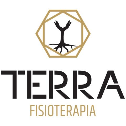 Terra Fisioterapia