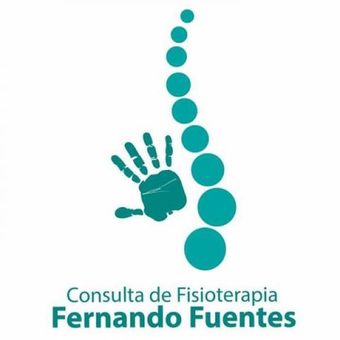 Centro Médico de Homeopatía y Fisioterapia