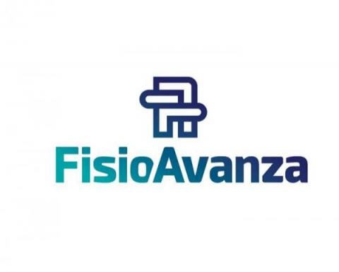 FisioAvanza