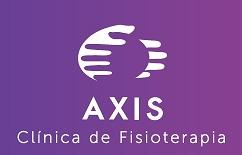 AXIS Clínica de Fisioterapia