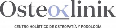 Osteoklinik