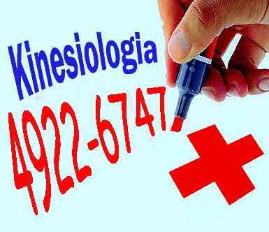 Kinesiologia 49226747 a Domicilio