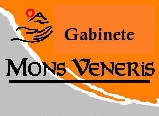 Gabinete Mons Veneris