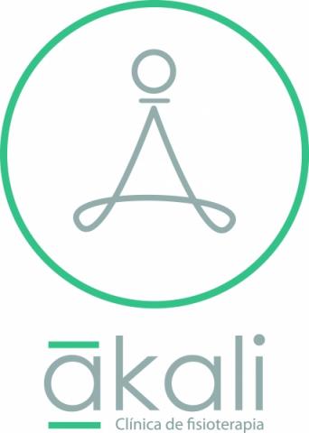 AKALI