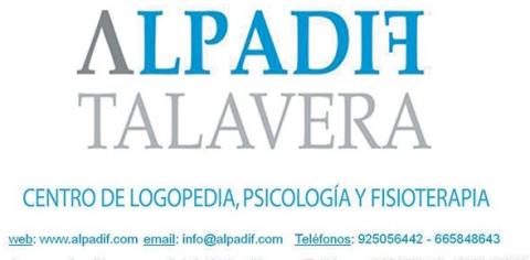 Alpadif Talavera 