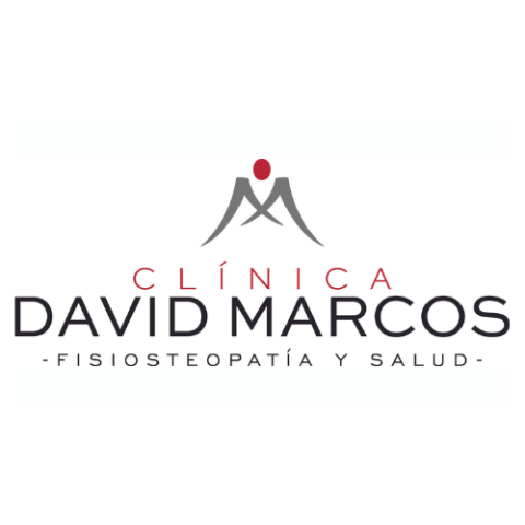 Clinica de Fisioterapia David Marcos