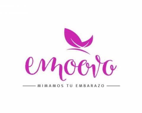 EMOOVO