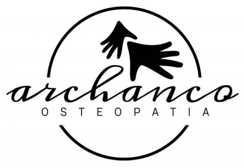 Osteopatía Archanco