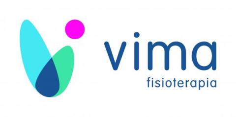 Vima Fisioterapia